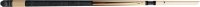 visual POOL CUE JBX 001 product