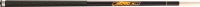 visual POOLCUE PREDATOR BREAK 2 IL WR product