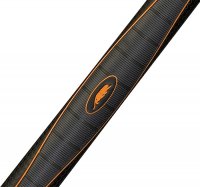 visual PREDATOR BREAK BK2SW product