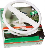 visual COOL WHITE 4000K - 1 product