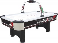 visual Buffalo BUFFALO HURRICANE AIRHCKY 7 II product
