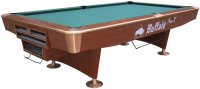 visual Buffalo 9ft Bruin PRO2 Balreturn product