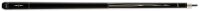 visual Molinari Kuro 1 KU10-ti product
