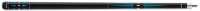 visual Molinari Kuro 2 KU11-ti product