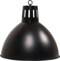 visual INDUST.LAMP 46CM BLACK product
