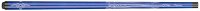 visual Longoni Ravenna B - blauw product