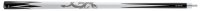 visual Drakan DCRM-1 High Gloss 100102 product
