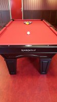 visual Brunswick Allenton8ft product