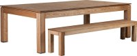 visual Buffalo Amsterdam 7 en 8ft Pallisander product