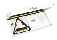 visual Brunswick Contender access kit product