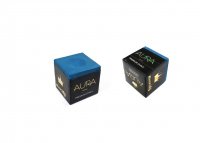 visual BillKing Aura Premium chalk bl product