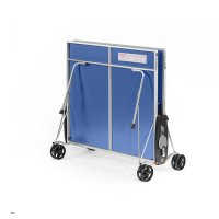 visual Cornilleau 100S Crossover outdoor product