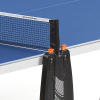 visual Cornilleau 100S Crossover outdoor product