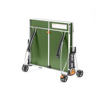 visual Cornilleau Sport 300S outdoor groen product
