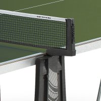 visual Cornilleau Sport 300S outdoor groen product