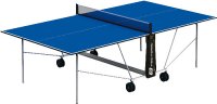visual Tafeltennistafel Cornilleau Tecto o product
