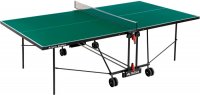 visual Buffalo Outdoor TT Table Gr. product