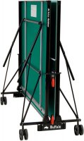 visual Buffalo Outdoor TT Table Gr. product