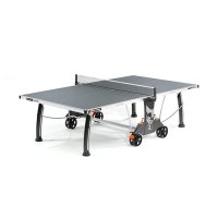 visual Cornilleau 400M Crossover product