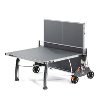 visual Cornilleau 400M Crossover product