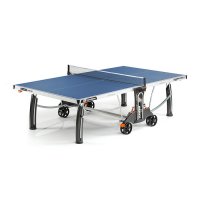 visual Cornilleau 500M Crossover product