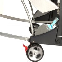 visual Cornilleau 500M Crossover product