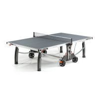 visual Cornilleau Sport 500M product
