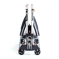 visual Cornilleau Sport 500M product
