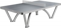 visual Cornilleau Sport Park product