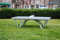 visual Cornilleau Sport Park product