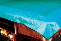 9ft Pool Table Cover