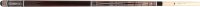visual Buffalo Century Carom Cue Set1 product
