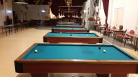 visual Huren Biljarttafels product