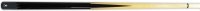 visual Falcon JJ-E Break cue spliced ebony product