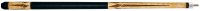 visual Falcon ® poolkeu FA12 - 3 product