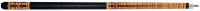 visual Falcon poolkeu FA12 - 4 product