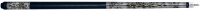 visual Falcon ® poolkeu FA12 - 5 product