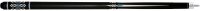 visual Falcon ® poolkeu FA12 - 7 product