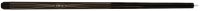 visual Falcon ® poolkeu FR-12 grijs product