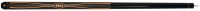 visual Falcon ® poolkeu FR-12 oranje product