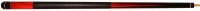 visual Falcon poolkeu FS12 - 1 product
