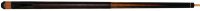 visual Falcon ® poolkeu FS12 - 2 product