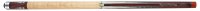 visual keu, HQ-03 inclusief extra top product