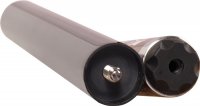 visual ADAM PRO GRAND PRESTIGE II NR1 product