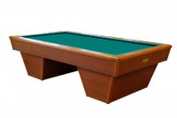 visual Biljart Saffier product