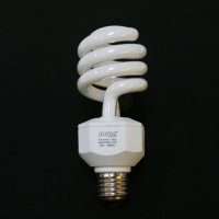visual Duralux Twist Eco 23W 2700K - 8000 uur product