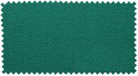 visual Z9 biljartlaken Classic green product