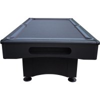 visual Buffalo Eliminator II 7 ft product