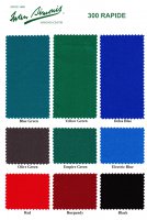 visual 300 170 coupon voor 2.10 biljart product