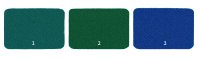 visual simonis 585 Bandlaken coupon 2.30 product